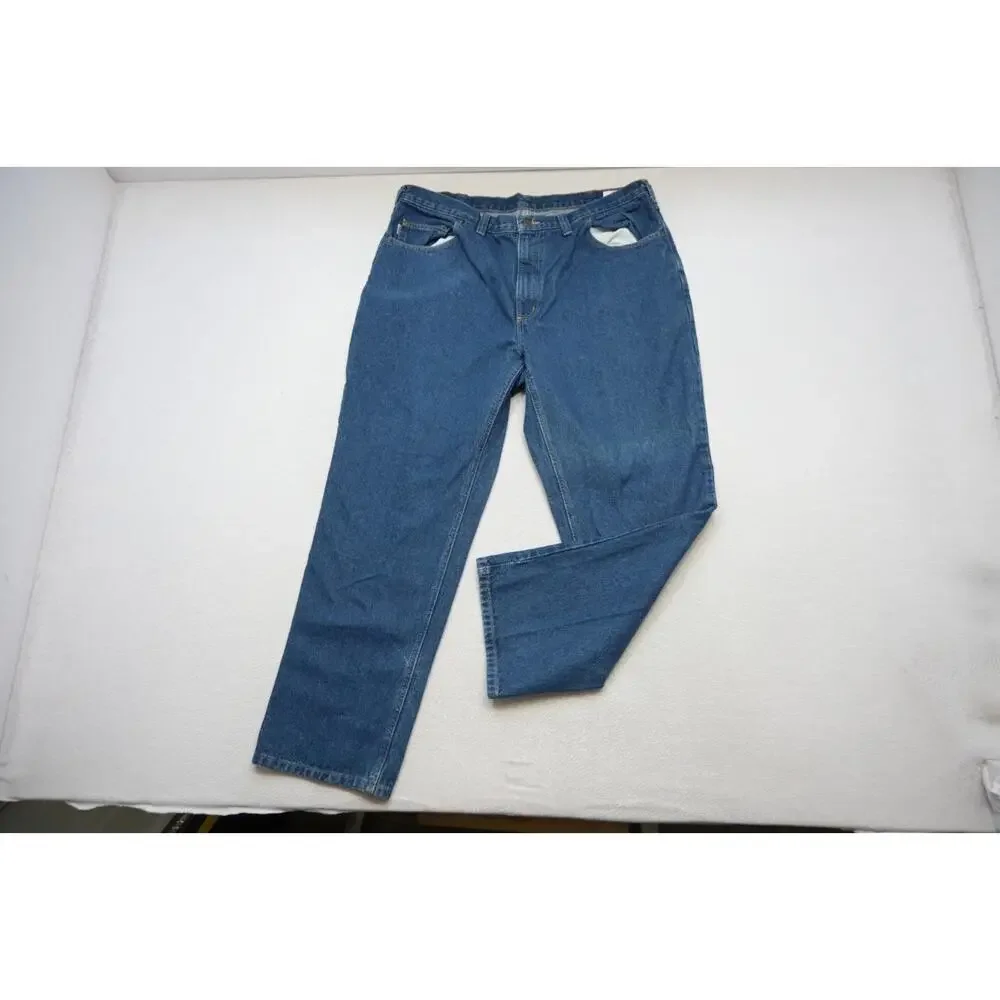 Carhartt color blue